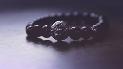Bracelet de protection homme : quelle pierre choisir ?