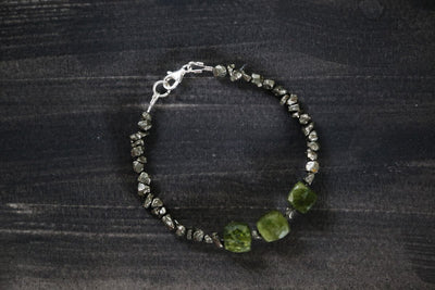 Quel bracelet troisième œil choisir ? Améthyste ou lapis-lazuli