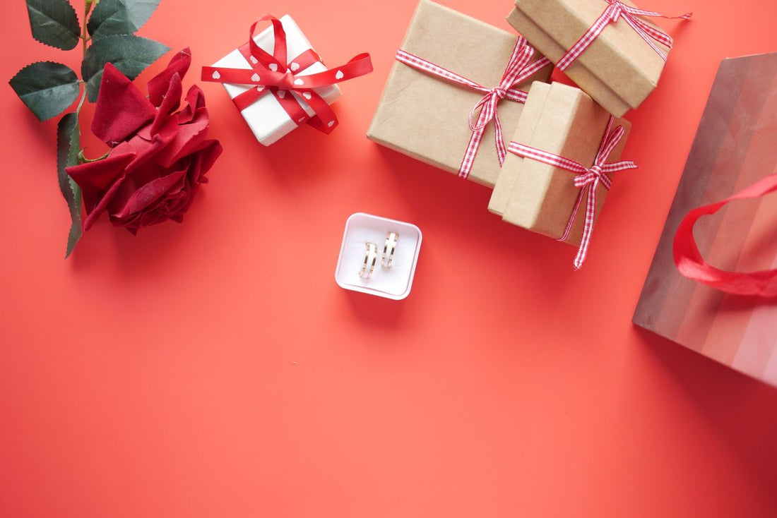 Quel bracelet en pierre offrir à un homme ? Idées cadeaux