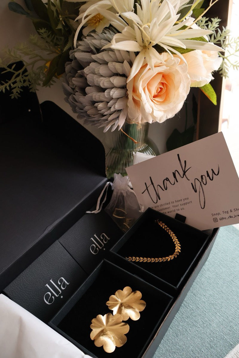 Quelle pierre offrir à une femme ? Idées cadeaux et bijoux