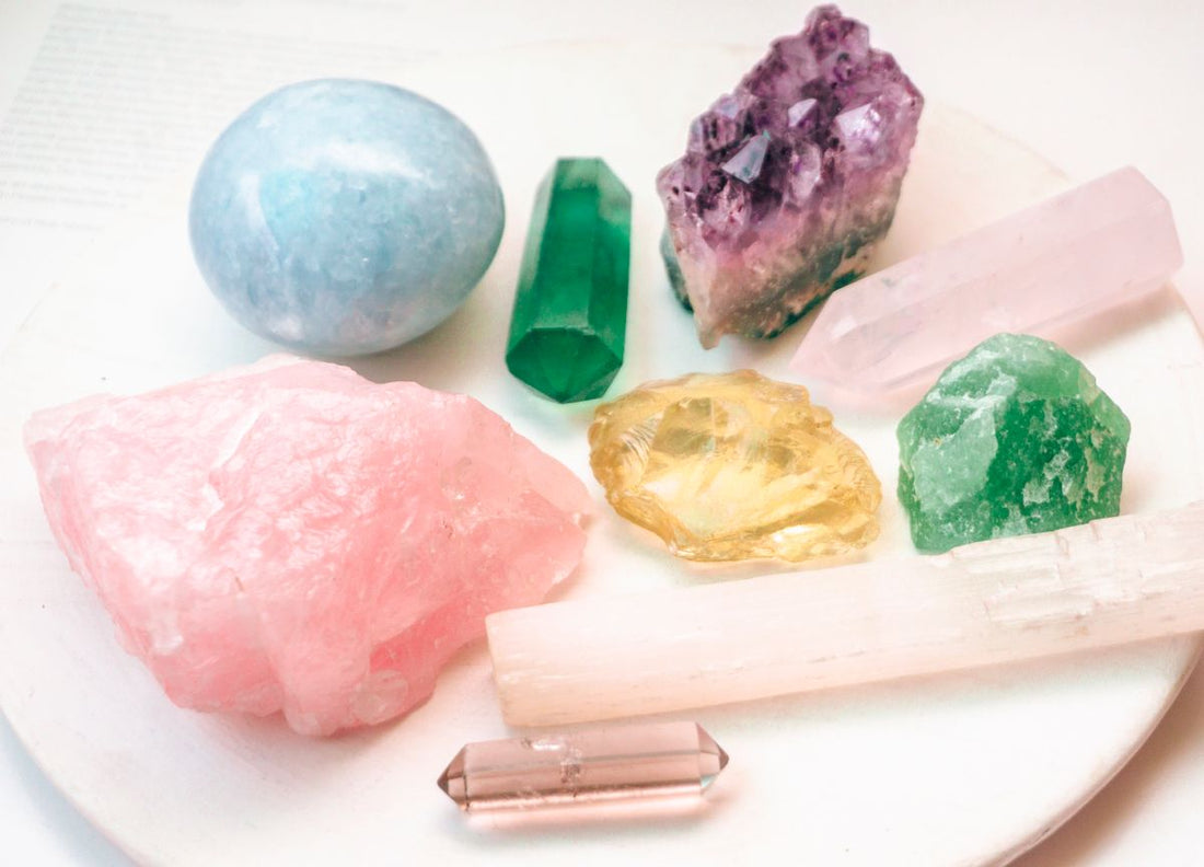 Bracelet 7 chakras homme ou femme : lequel choisir ?