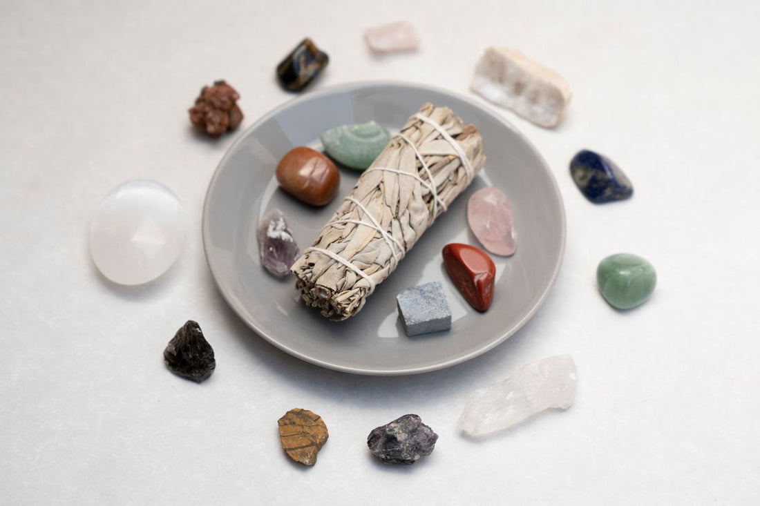 Quel bracelet 7 chakras choisir ? Guide et comparatif