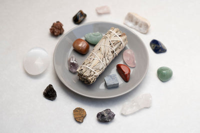 Quel bracelet 7 chakras choisir ? Guide et comparatif