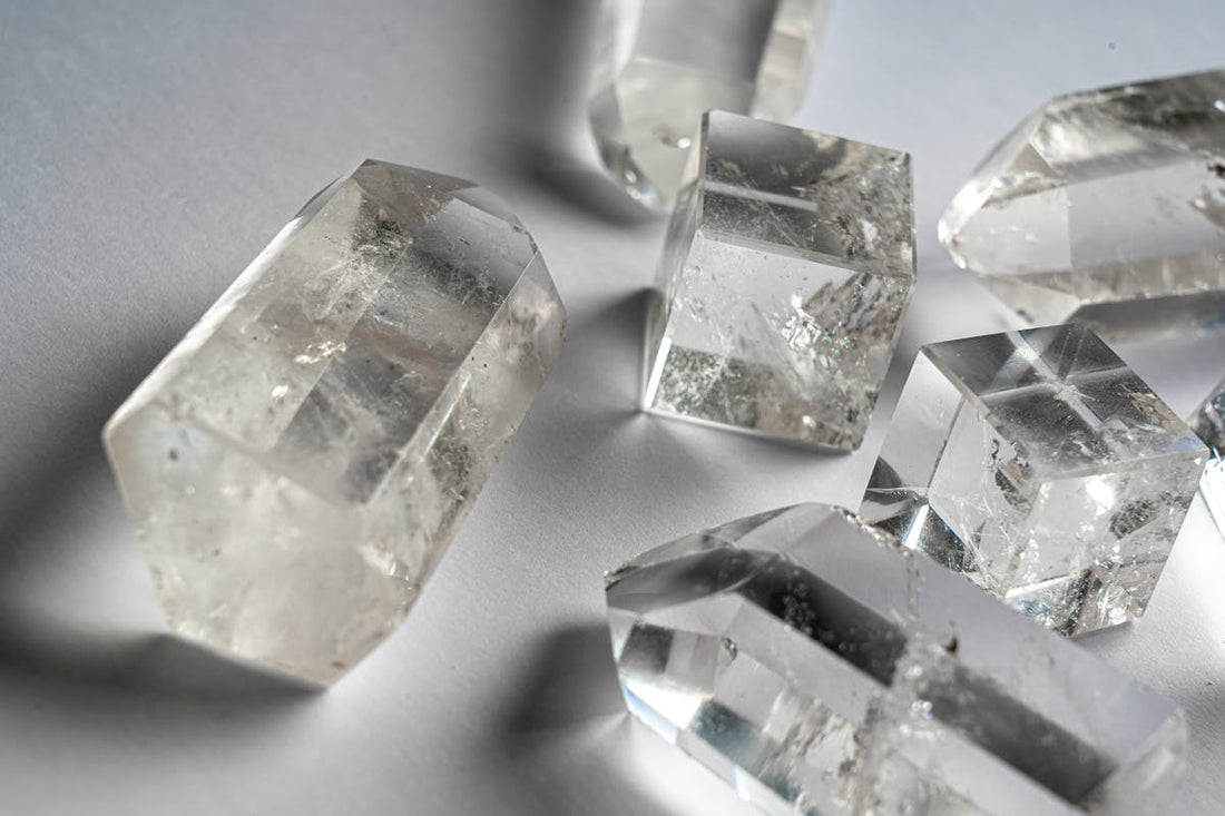 Cube de Metatron signification et pouvoirs sacres | Source Sacree