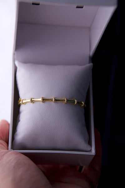 Bracelet Aventurine : la Meilleure Pierre Anti-Stress à Porter ?
