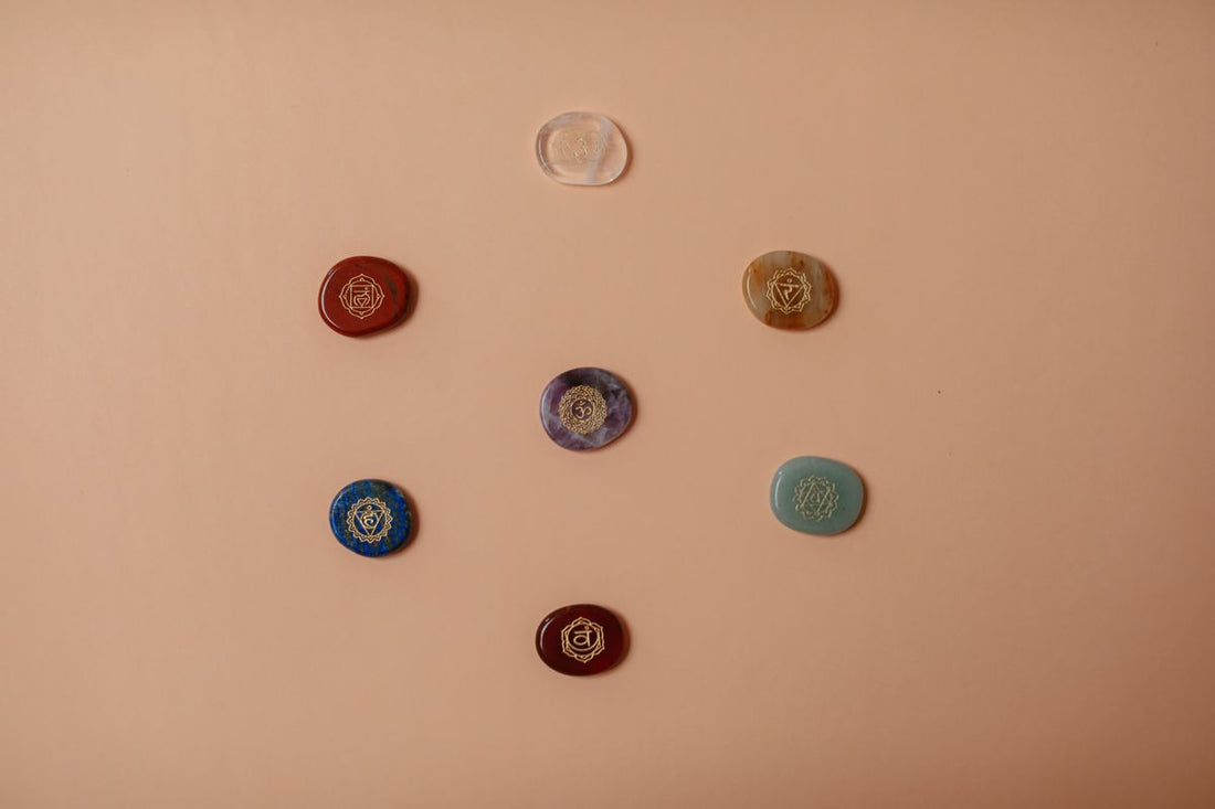Quel Bracelet Chakra Coeur Choisir ? Guide et Comparatif