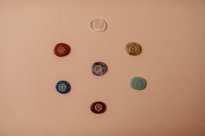 Quel Bracelet Chakra Coeur Choisir ? Guide et Comparatif