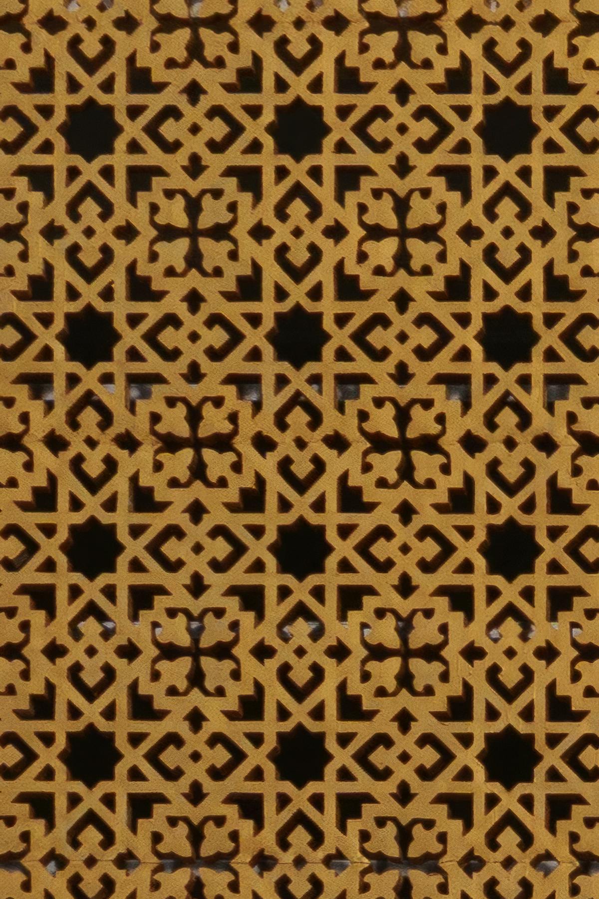 Geometrie sacree guide complet motifs sacres | Source Sacree