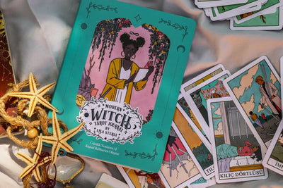 Heure 01h10 signification et symbolisme | Source Sacree