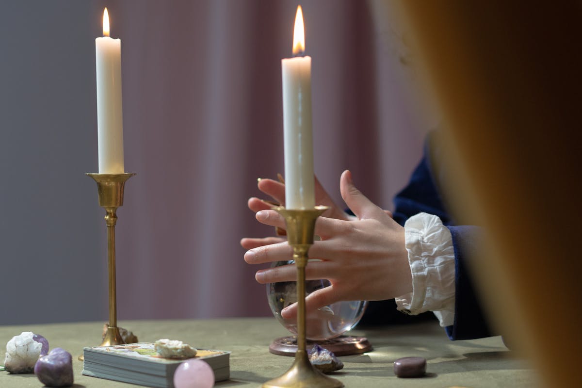 Heure 05h55 signification et symbolisme | Source Sacree