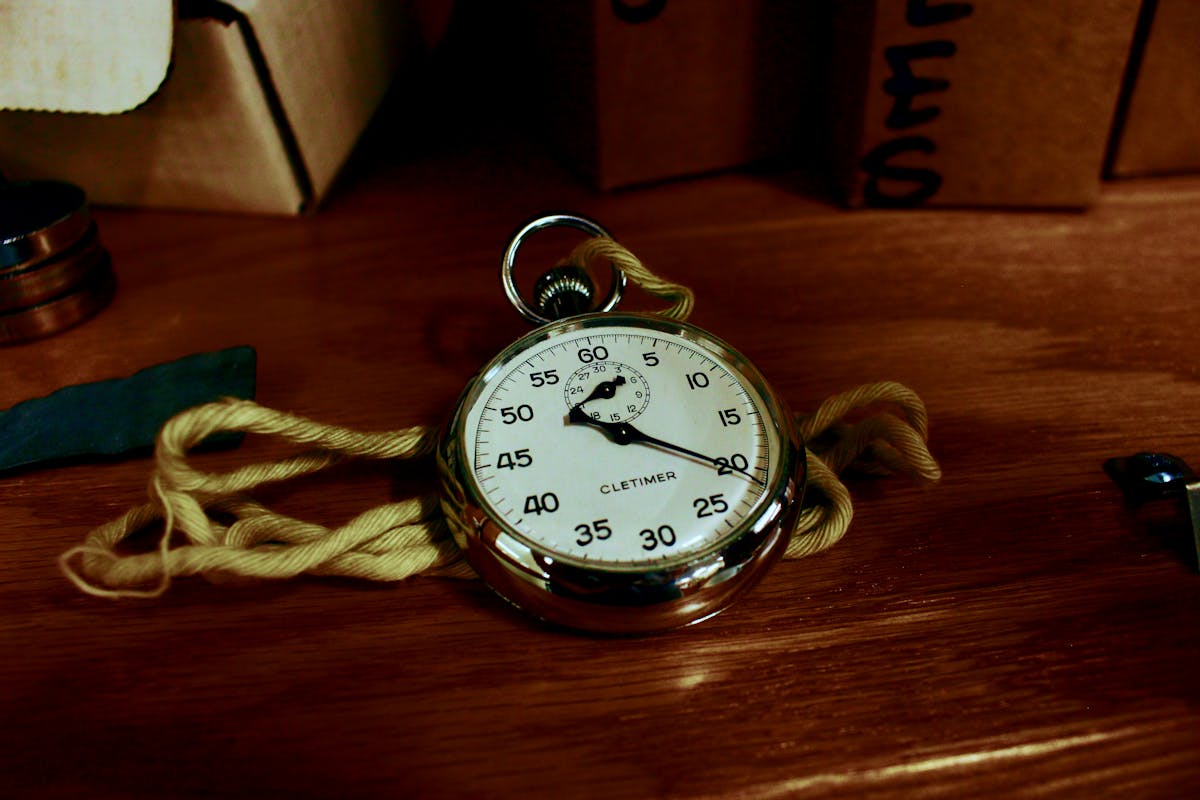 Heure 12h21 signification et symbolisme | Source Sacree