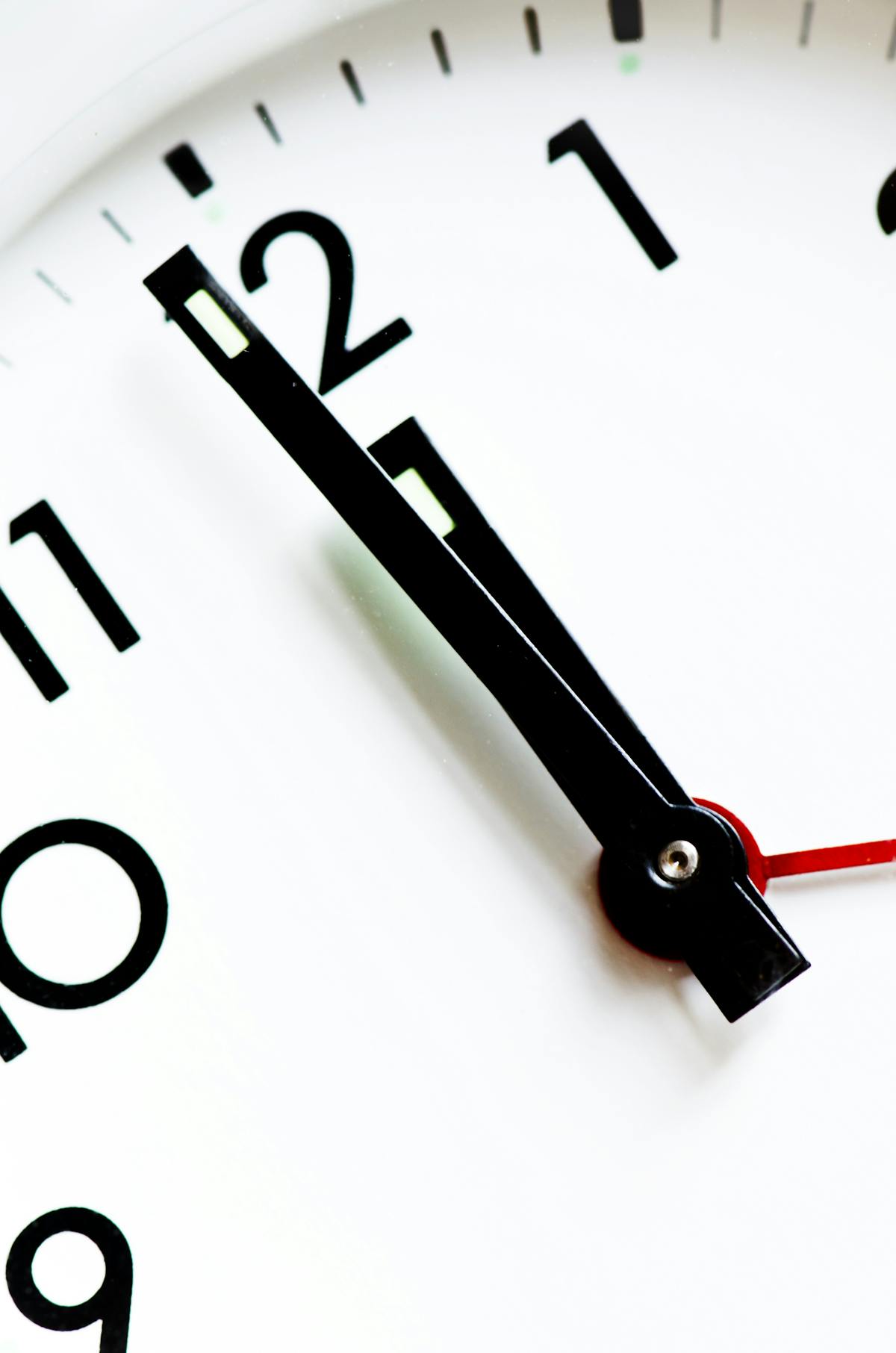 Heure 22h20 signification et symbolisme | Source Sacree