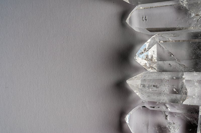 999 signification nombre angelique fin cycle selenite | Source Sacree