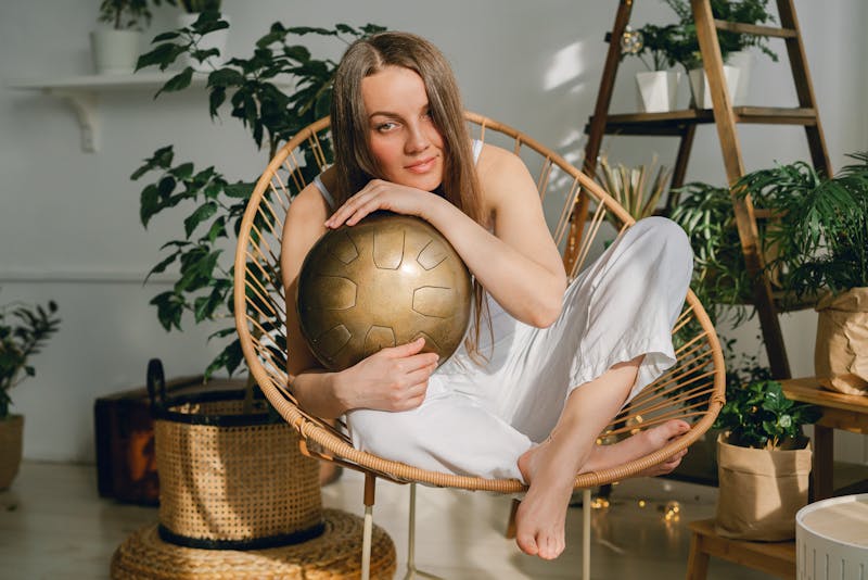 Quel chakra pour quel besoin guide pratique | Source Sacree