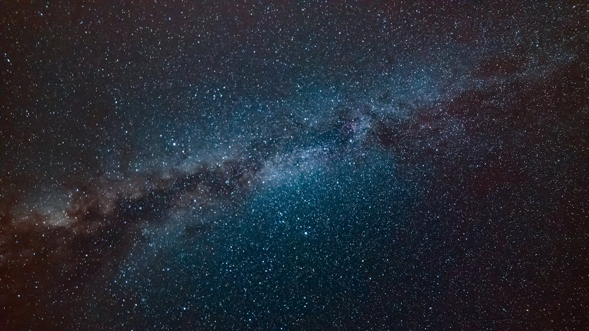 Interpretation des reves guide complet onirologie | Source Sacree