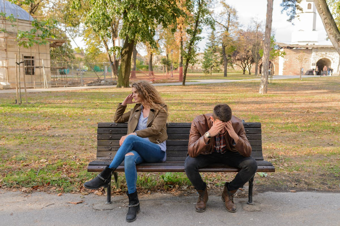 Rever de son ex signification interpretation | Source Sacree