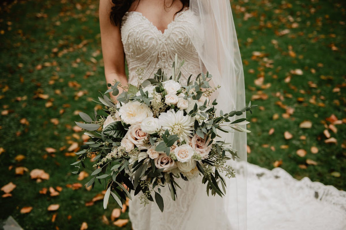Rever de mariage signification interpretation | Source Sacree