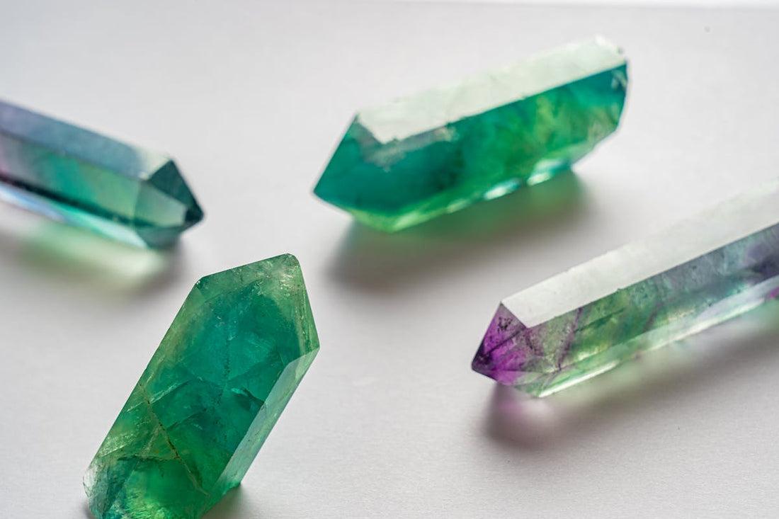 Wilhelm Reich et l'energie orgone - histoire de l'orgonite | Source Sacree