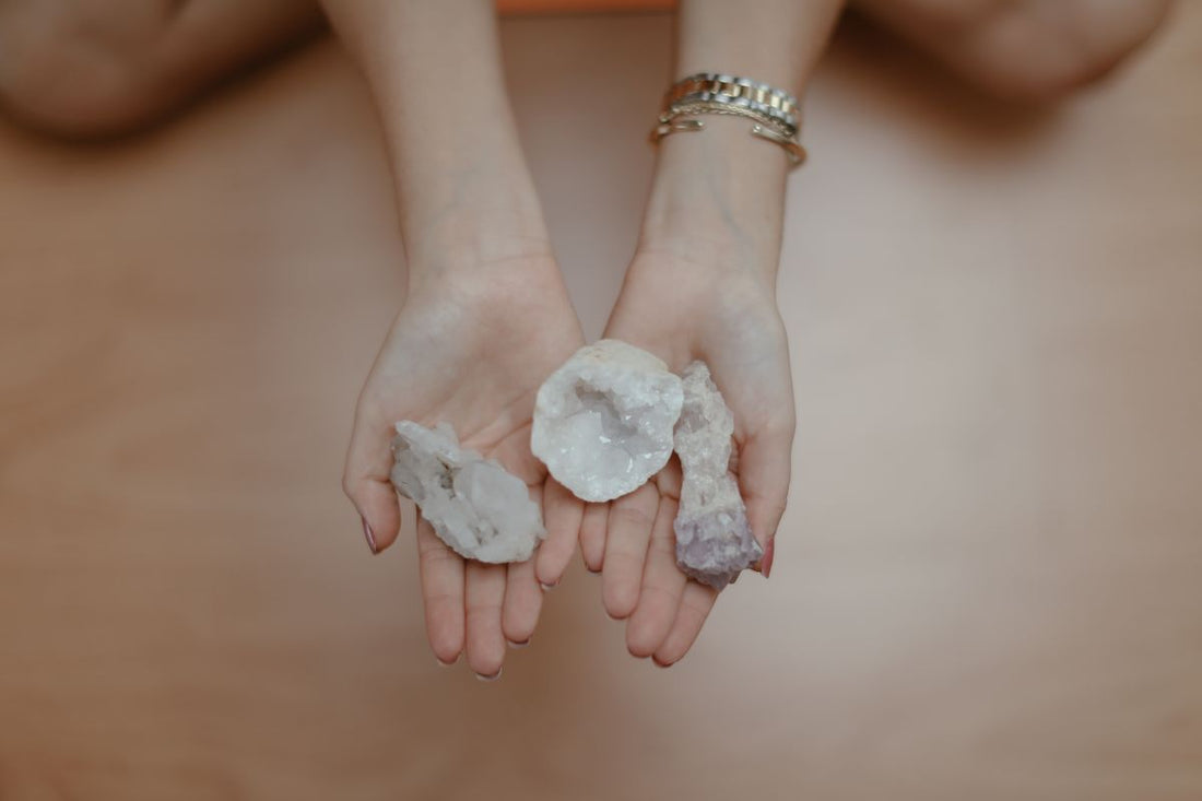 Quel bracelet de protection choisir ? Guide et comparatif