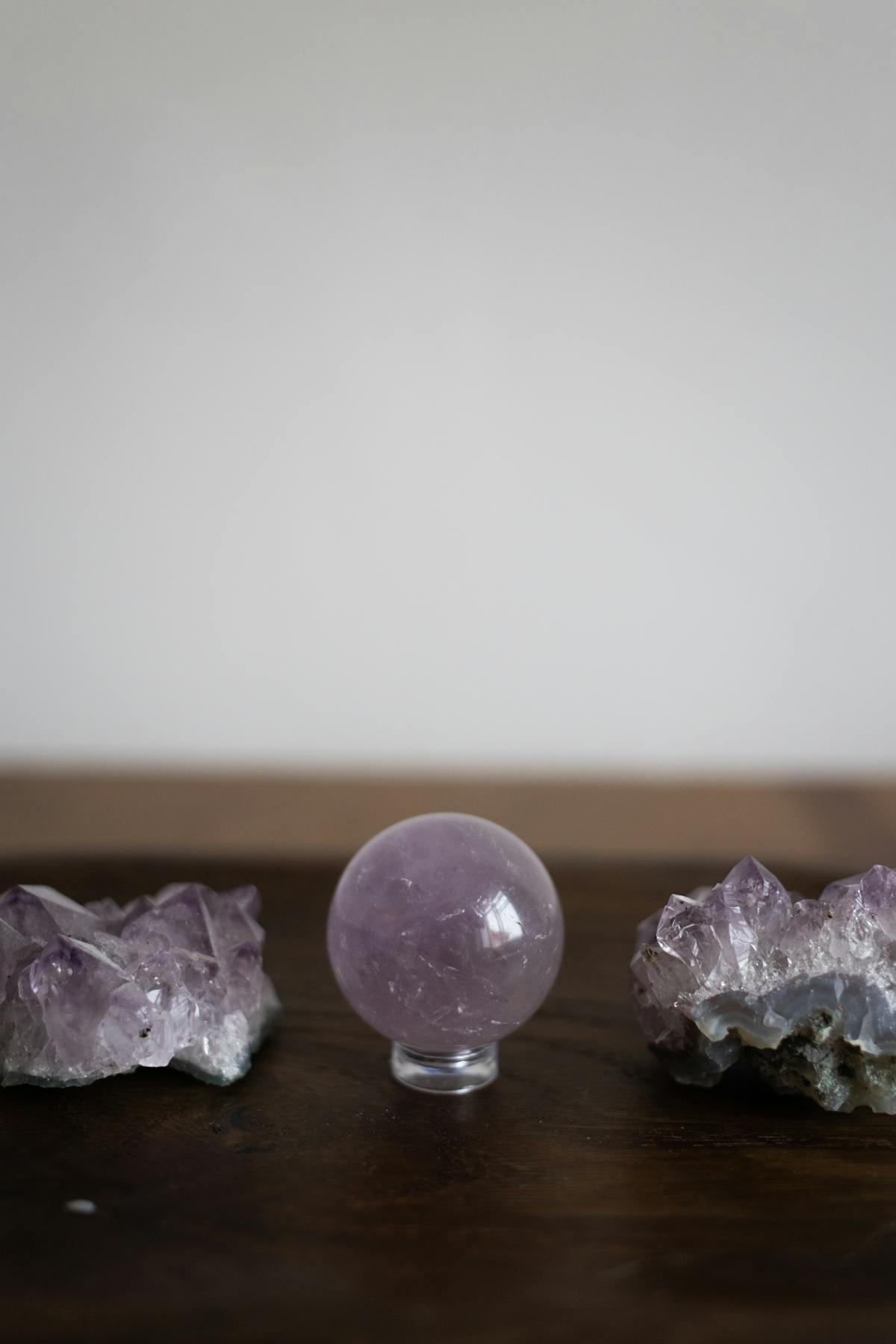 Sodalite pierre naturelle - lithothérapie | Source Sacrée