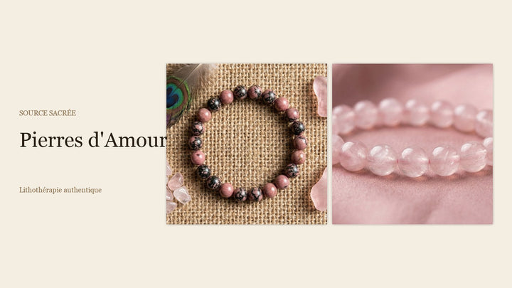 Amour