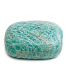 Amazonite — pierre naturelle