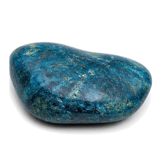 Apatite — pierre naturelle