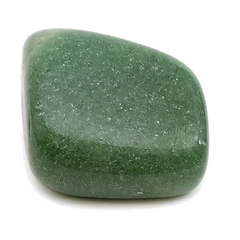 Aventurine — pierre naturelle