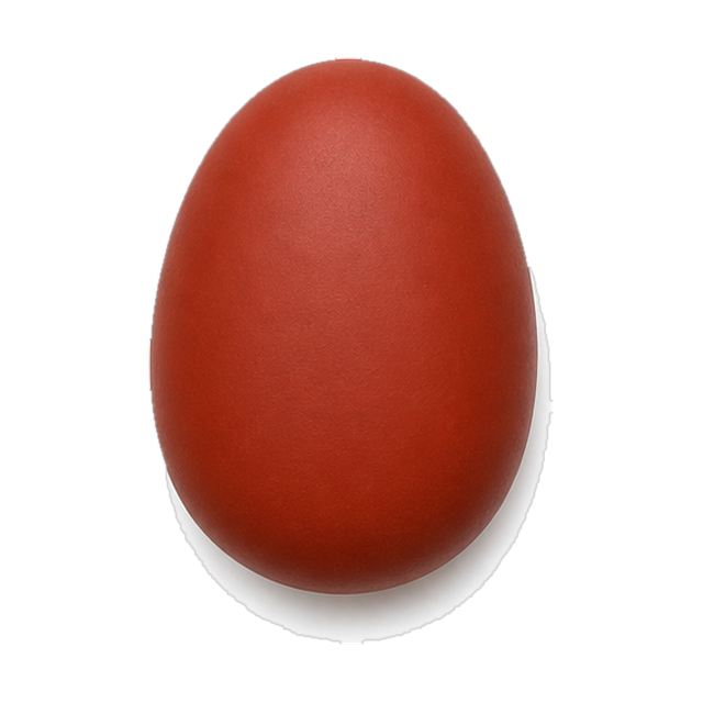 Jaspe Rouge — pierre naturelle roulée | Source Sacrée