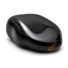 Obsidienne — pierre naturelle