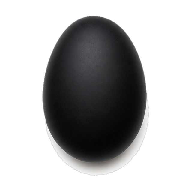 Onyx — pierre naturelle roulée | Source Sacrée
