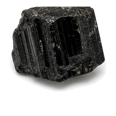 Tourmaline Noire — pierre naturelle