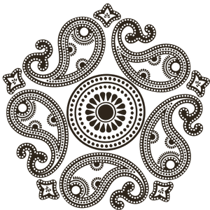 Source Sacrée